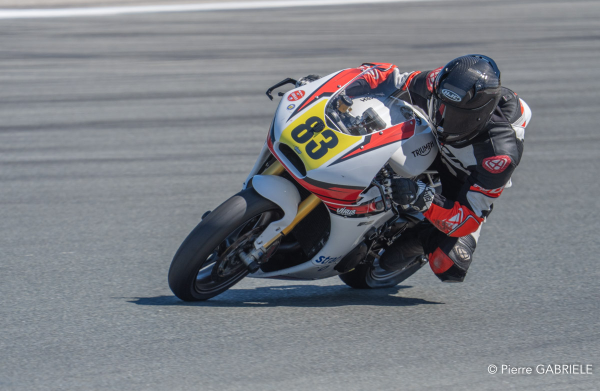 protwin-A75_01484.jpg