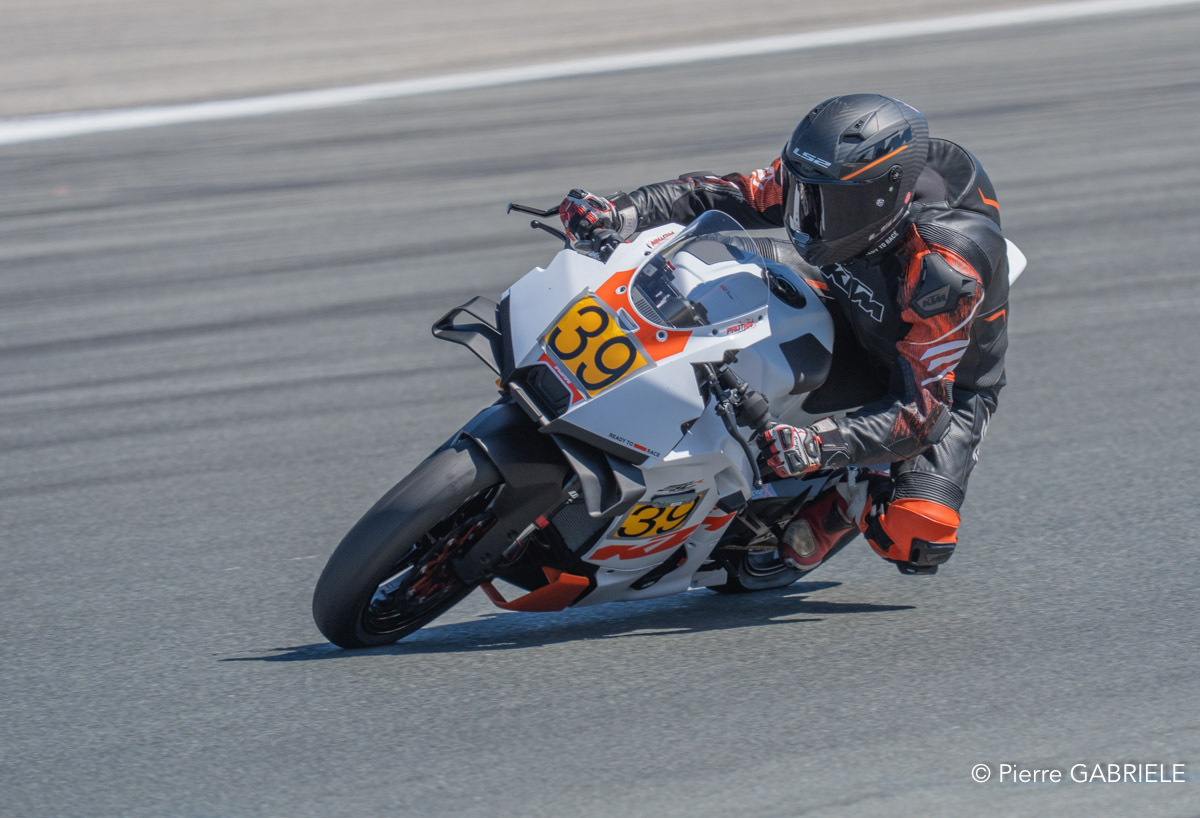 protwin-A75_01486.jpg