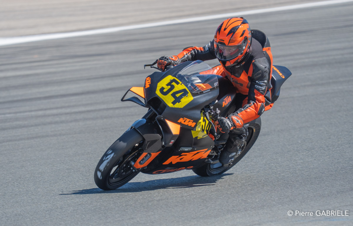protwin-A75_01487.jpg