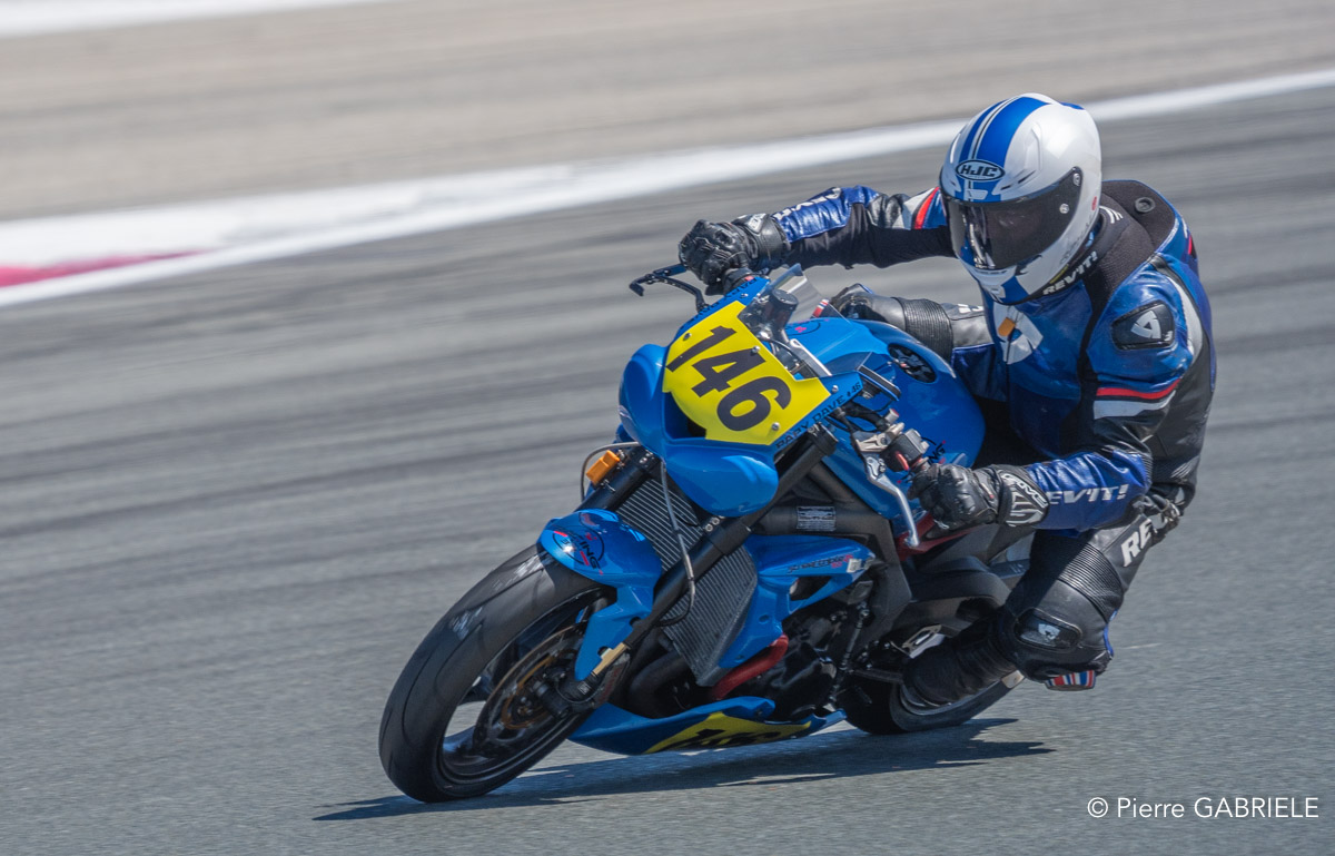 protwin-A75_01489.jpg