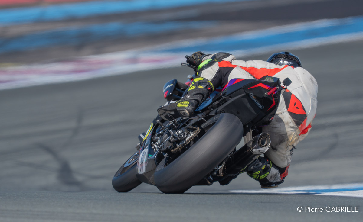 protwin-A75_01490.jpg