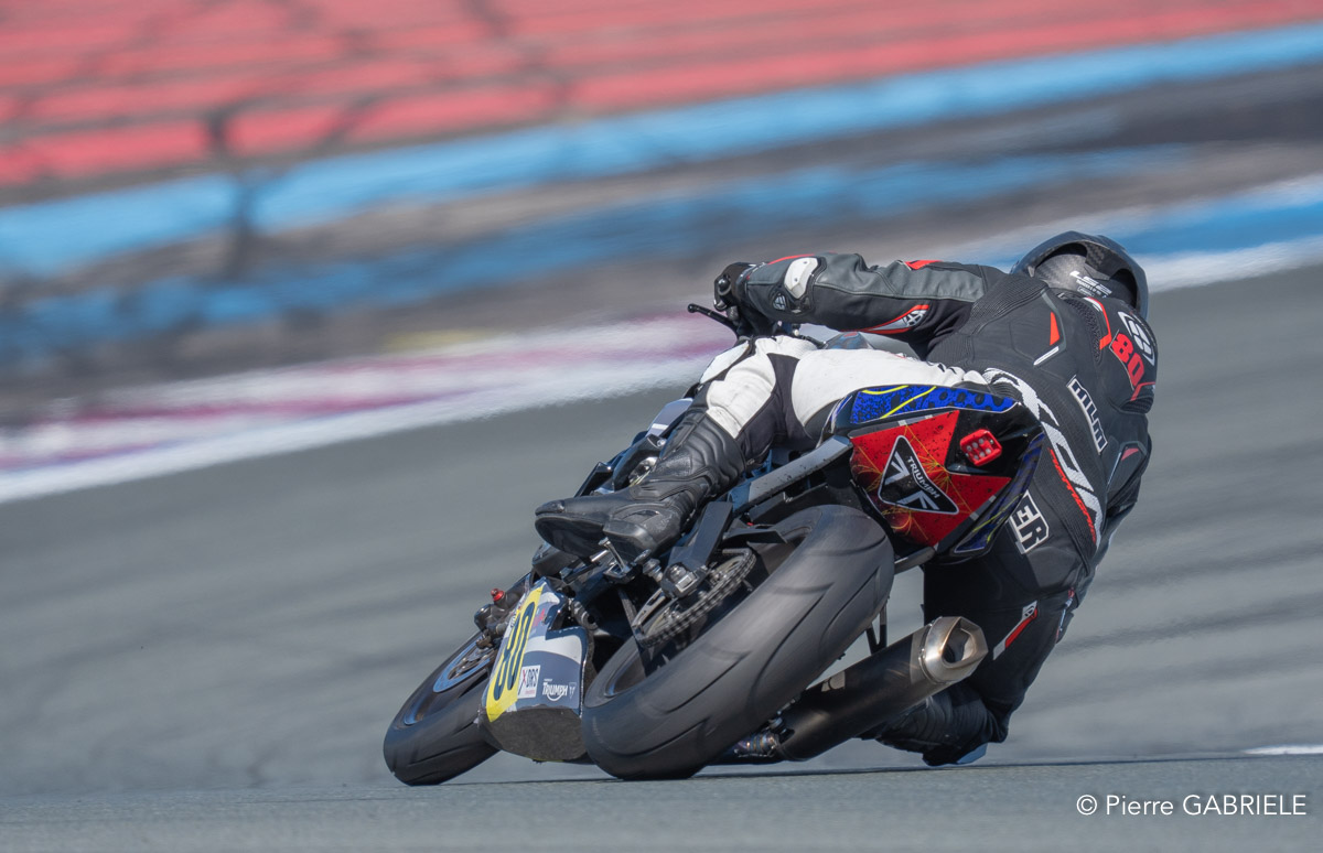 protwin-A75_01491.jpg