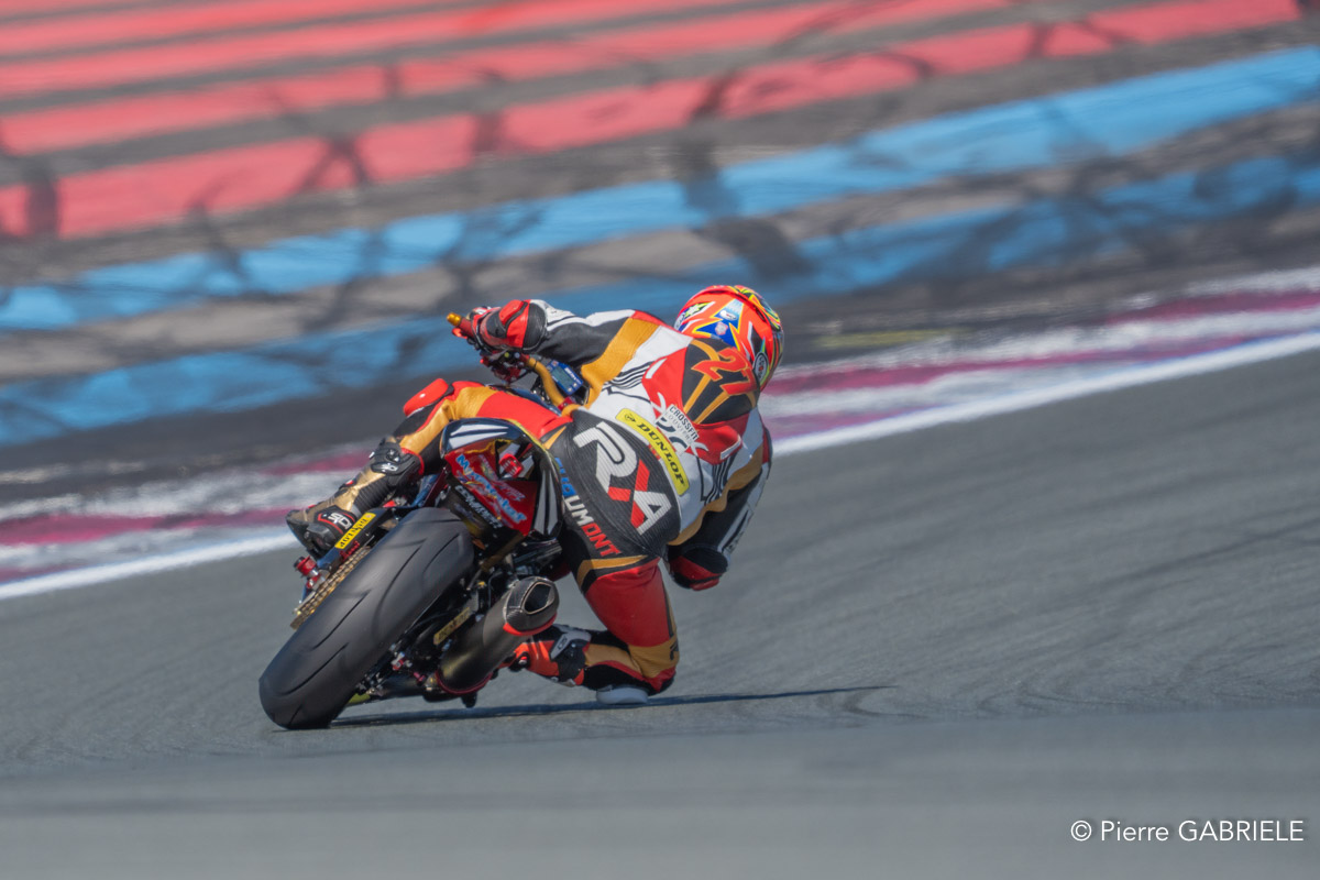 protwin-A75_01493.jpg