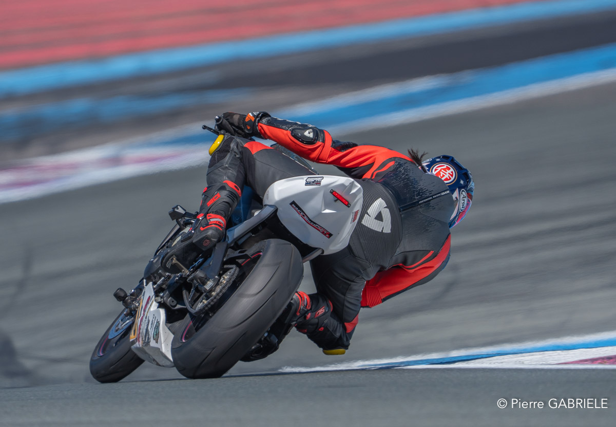 protwin-A75_01497.jpg