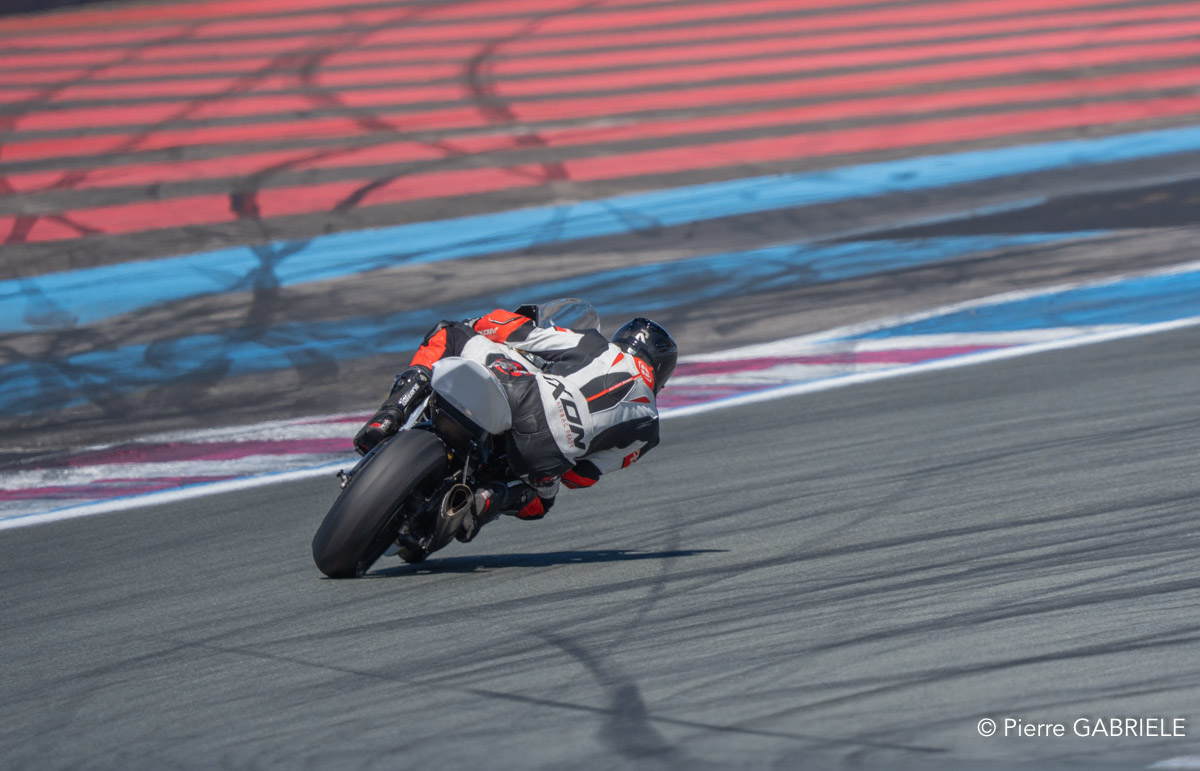 protwin-A75_01499.jpg