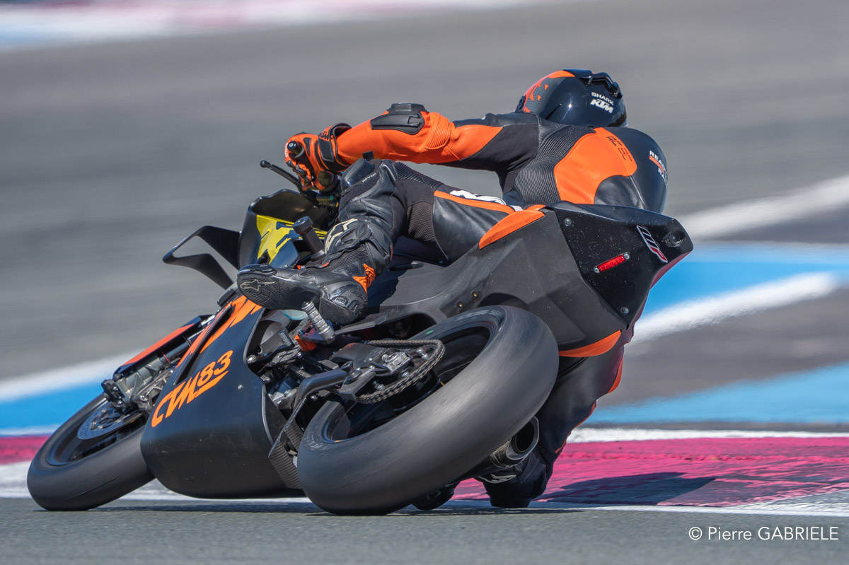 protwin-A75_01503.jpg