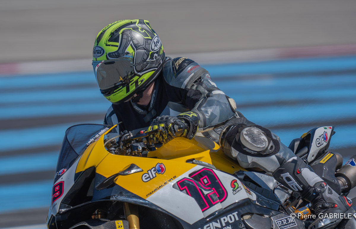 protwin-A75_01505.jpg