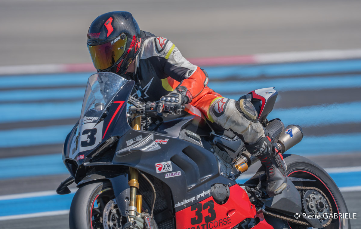 protwin-A75_01506.jpg