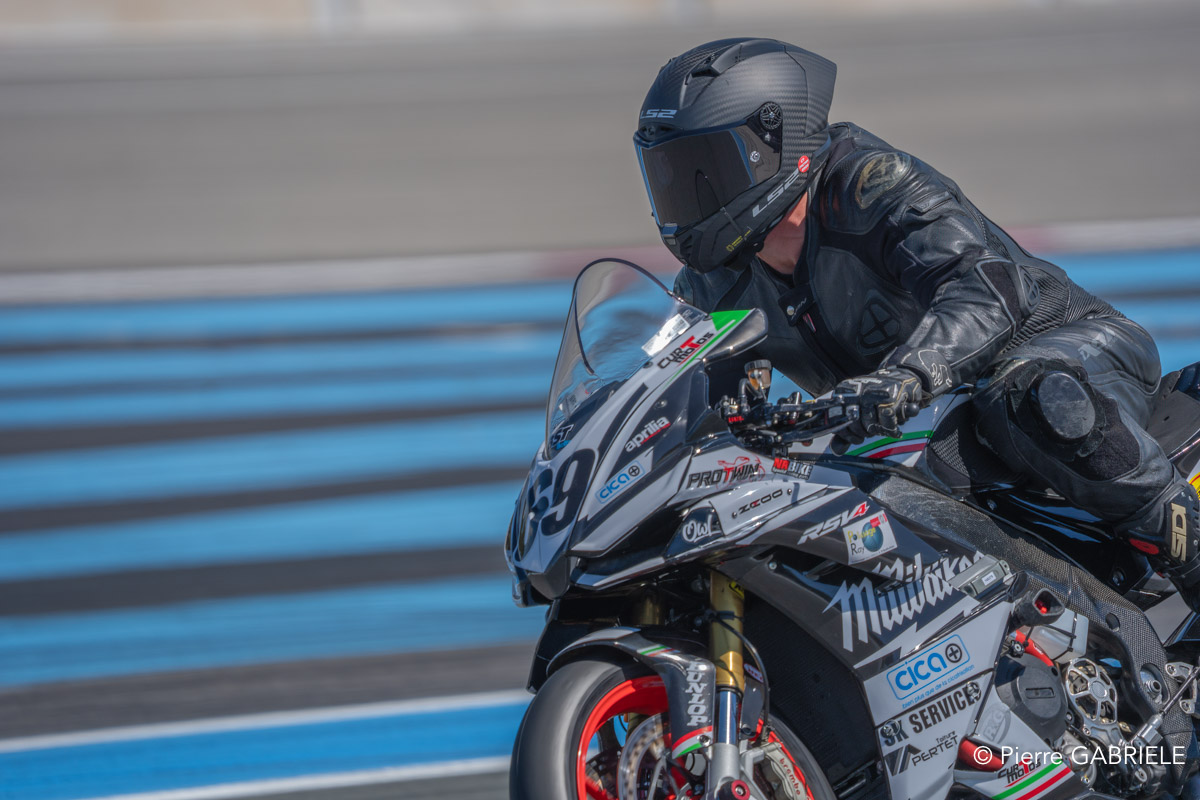 protwin-A75_01507.jpg