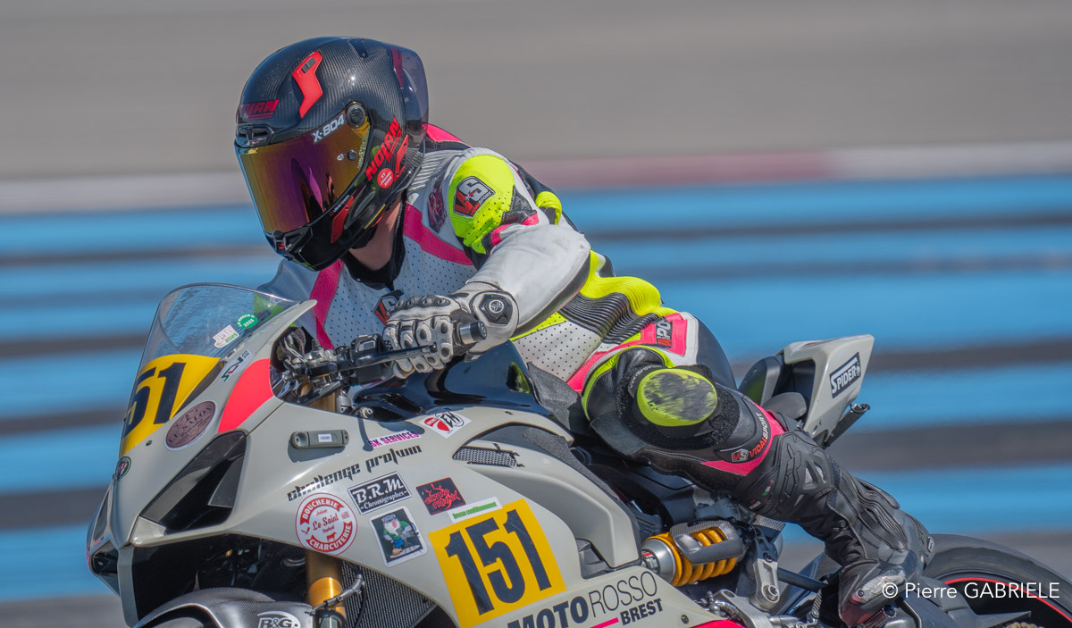 protwin-A75_01511.jpg