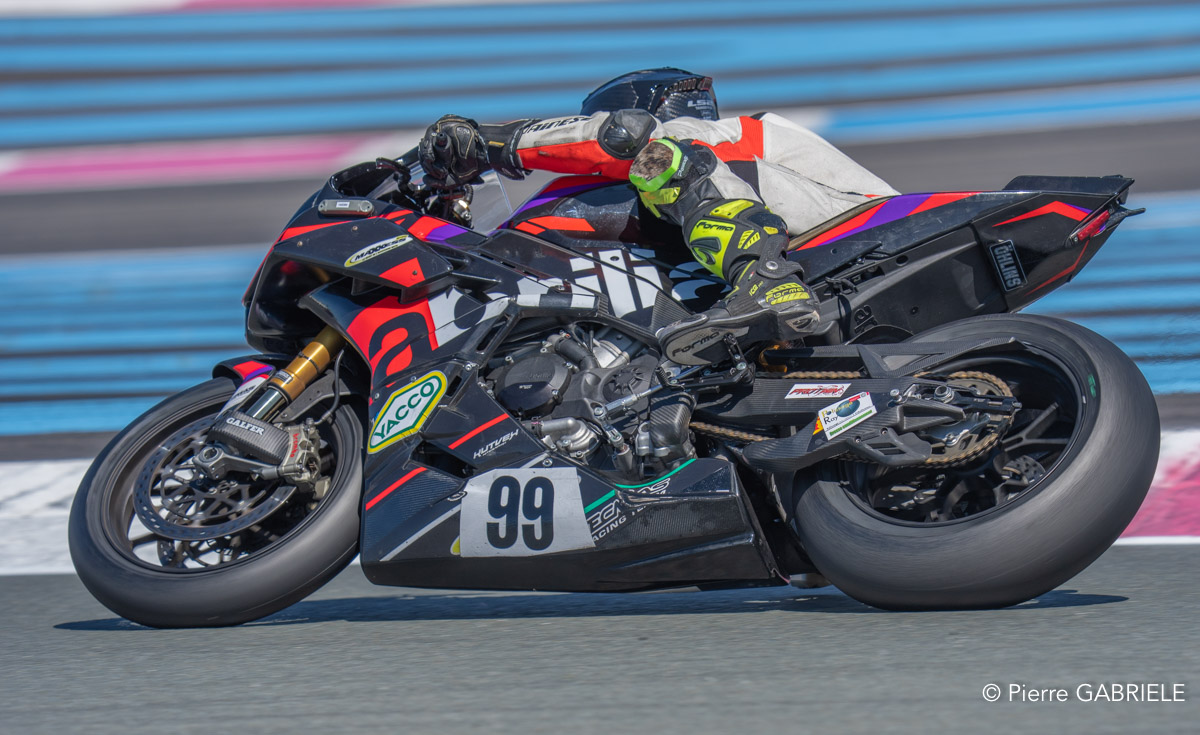 protwin-A75_01512.jpg