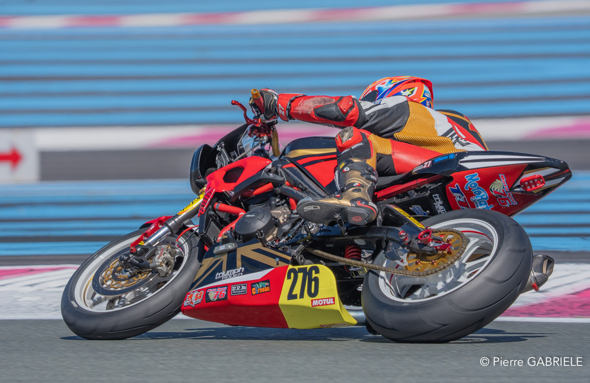 protwin-A75_01514.jpg