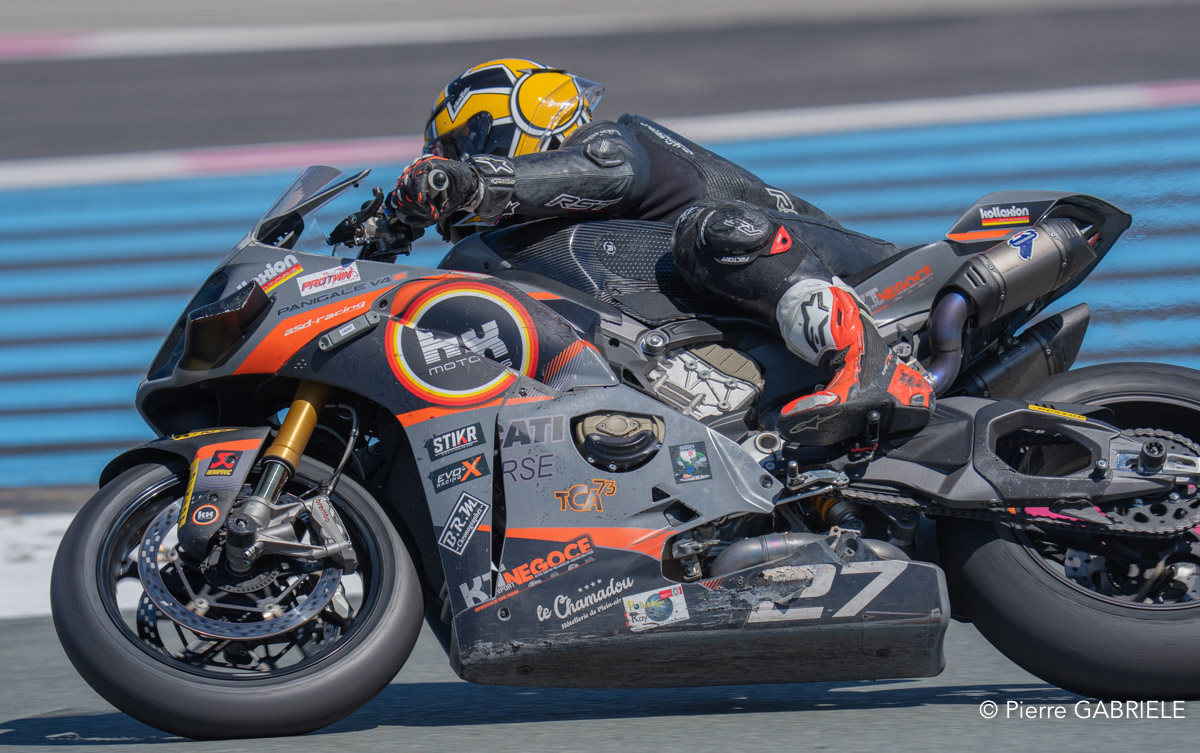 protwin-A75_01516.jpg