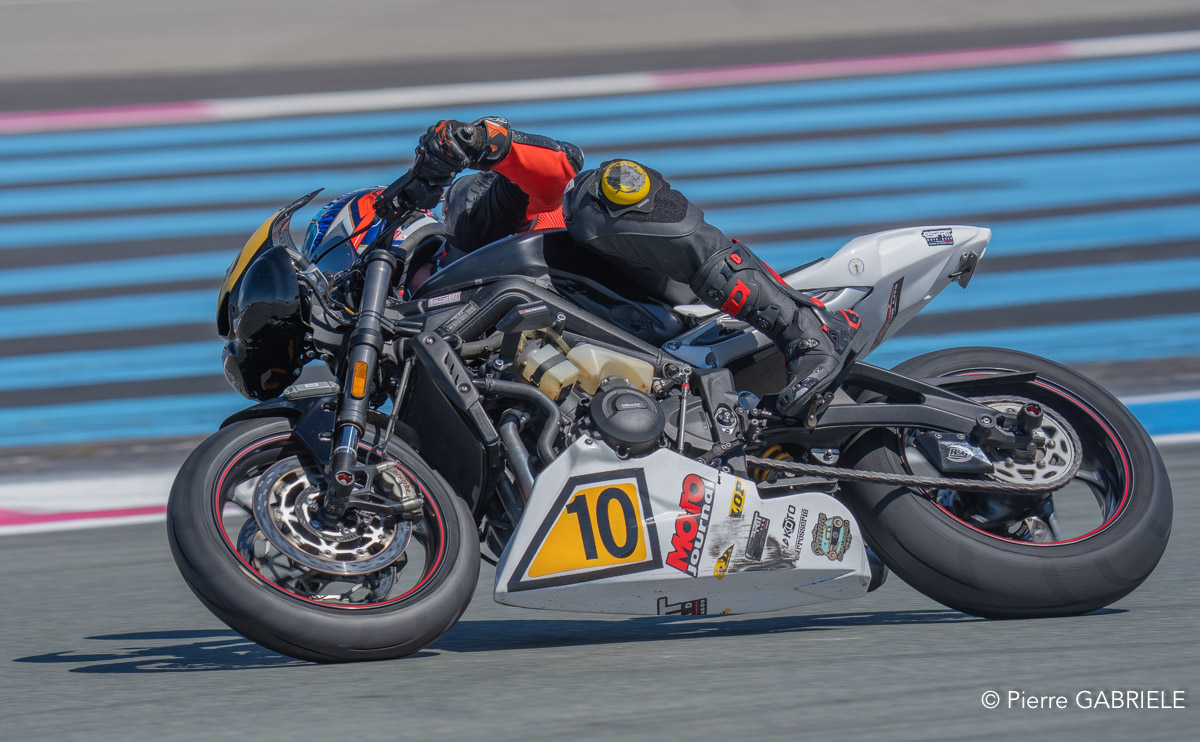 protwin-A75_01518.jpg