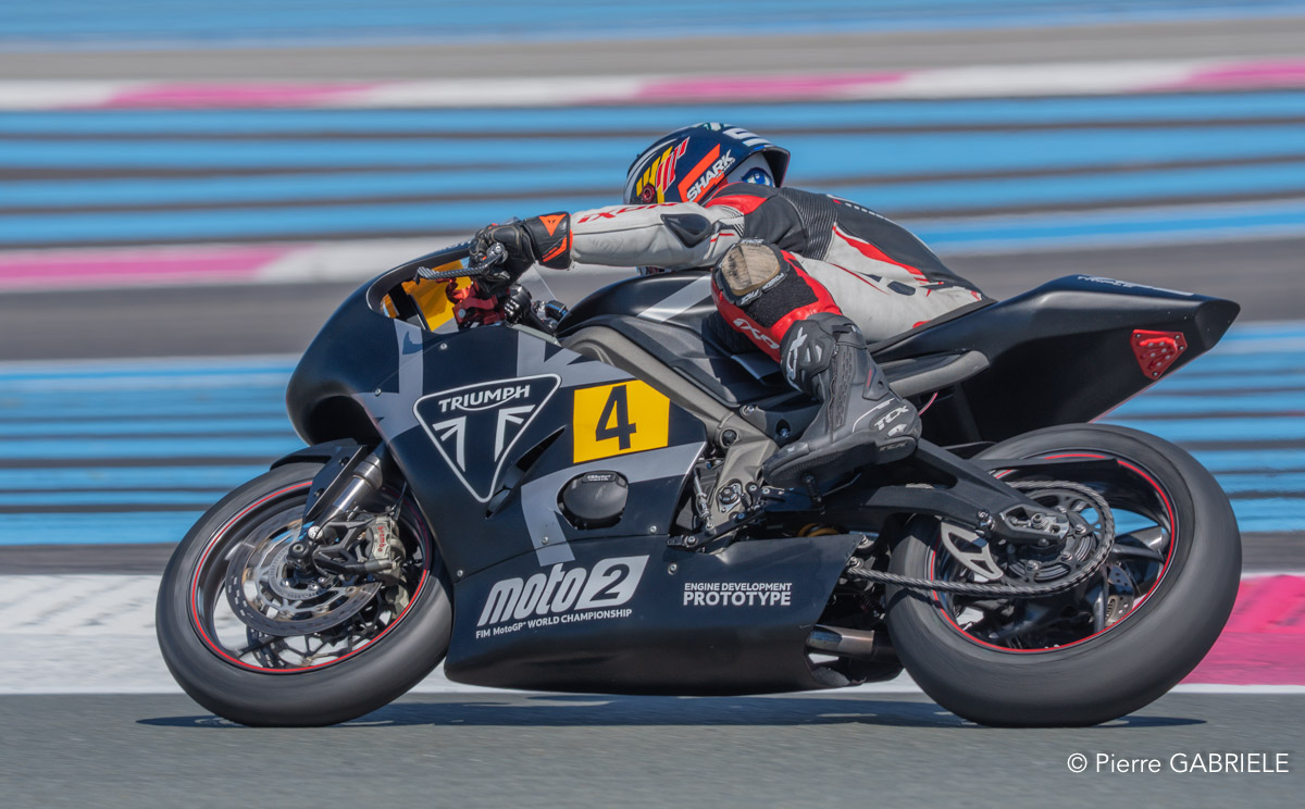 protwin-A75_01522.jpg