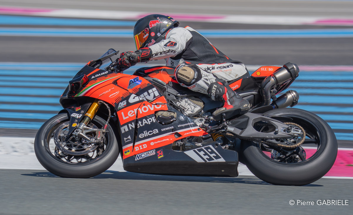 protwin-A75_01523.jpg
