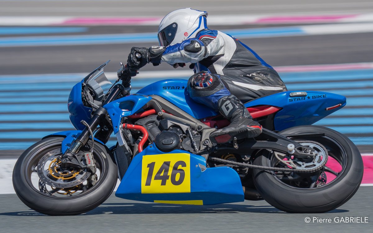 protwin-A75_01525.jpg