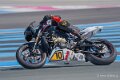 protwin-A75_01438