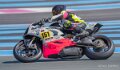 protwin-A75_01446