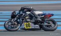 protwin-A75_01452
