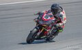 protwin-A75_01476