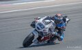 protwin-A75_01478