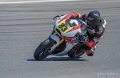 protwin-A75_01484