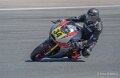 protwin-A75_01485
