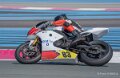 protwin-A75_01519