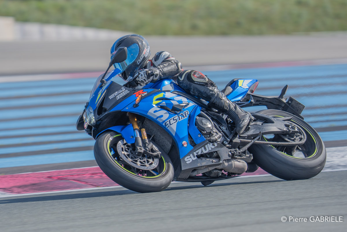 demo-s5-A75_01611.jpg
