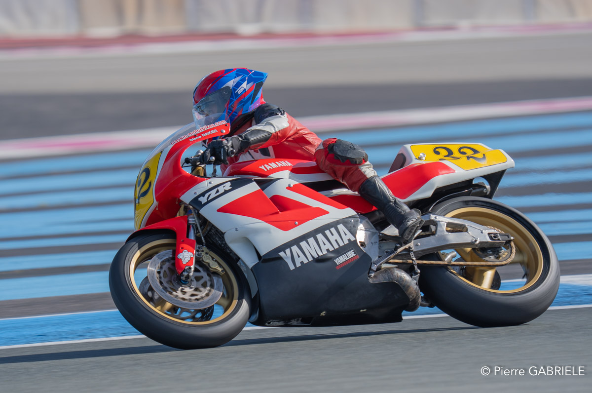 demo-s5-A75_01612.jpg