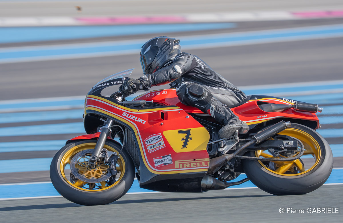 demo-s5-A75_01613.jpg