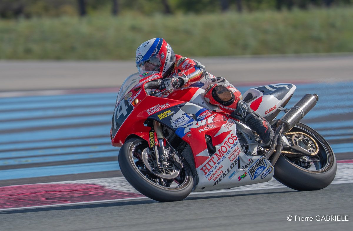 demo-s5-A75_01616.jpg