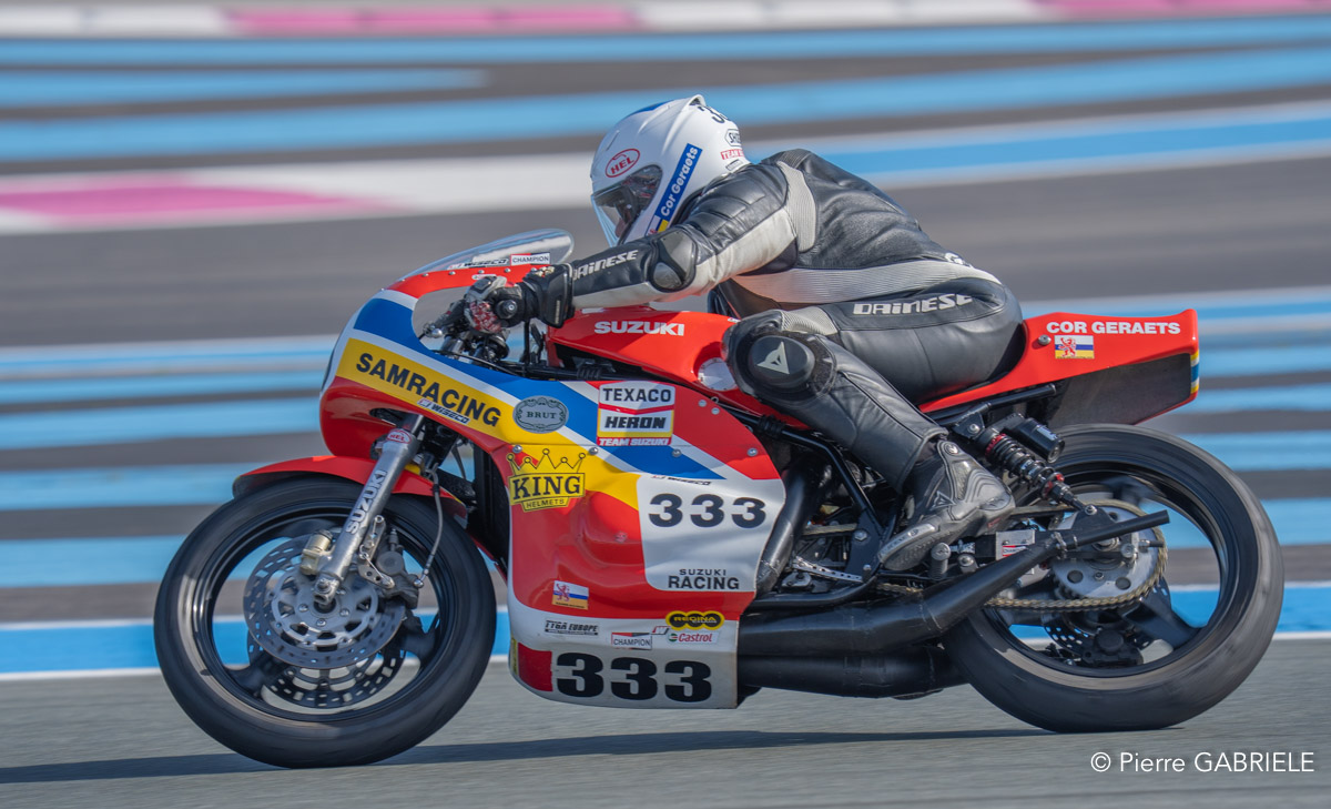 demo-s5-A75_01618.jpg