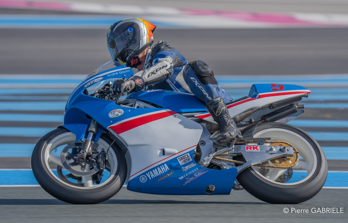 demo-s5-A75_01620.jpg