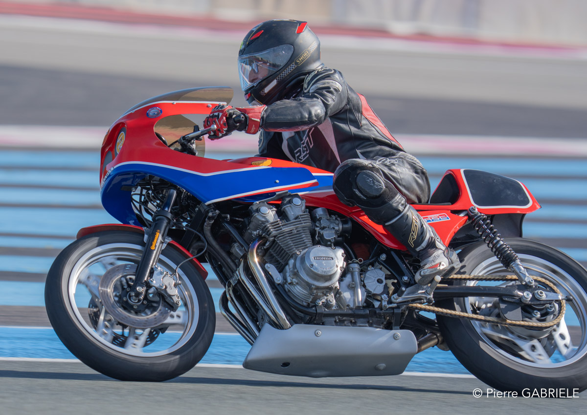 demo-s5-A75_01621.jpg