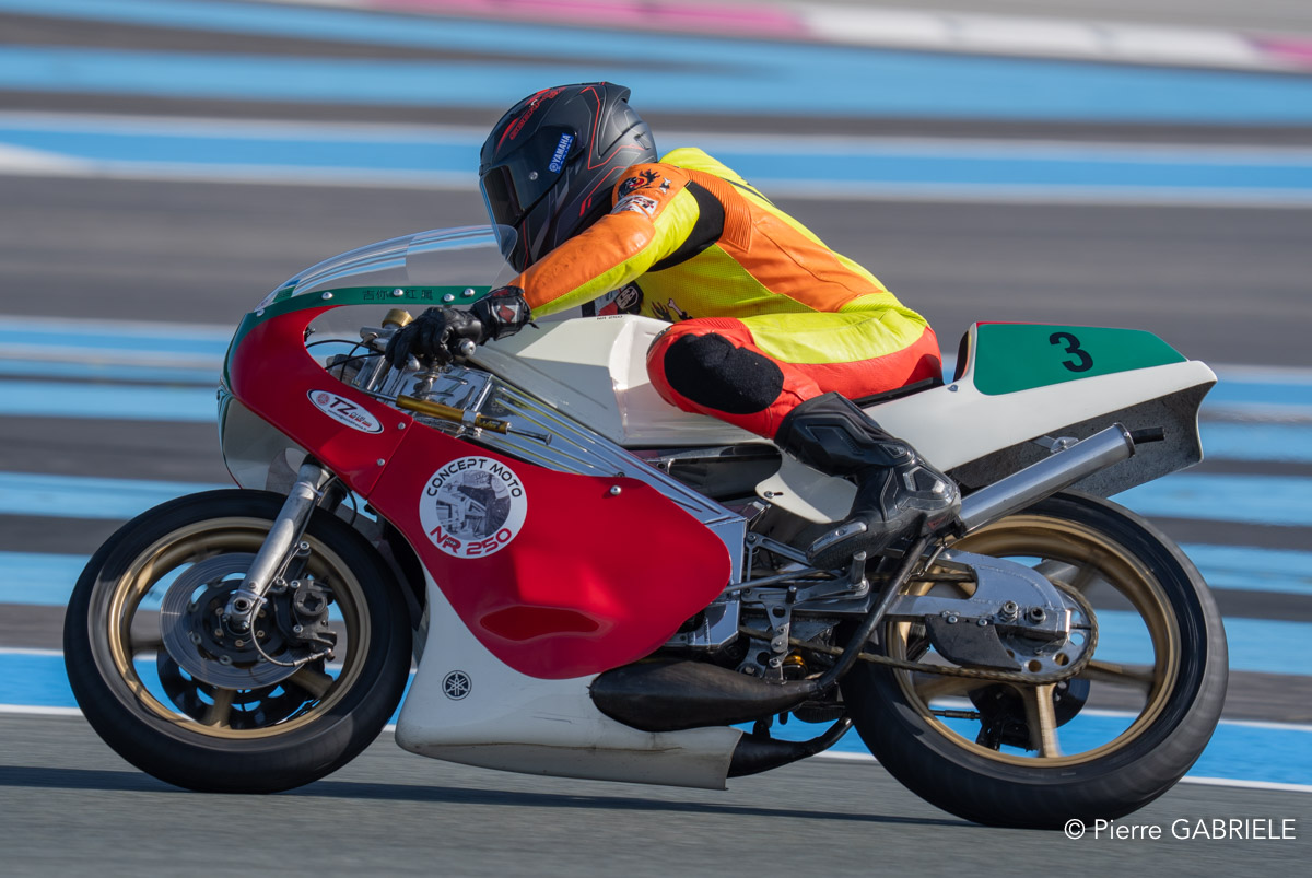 demo-s5-A75_01623.jpg
