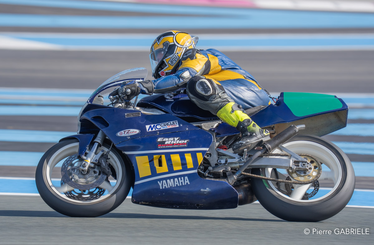 demo-s5-A75_01624.jpg