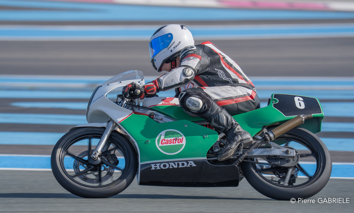 demo-s5-A75_01625.jpg
