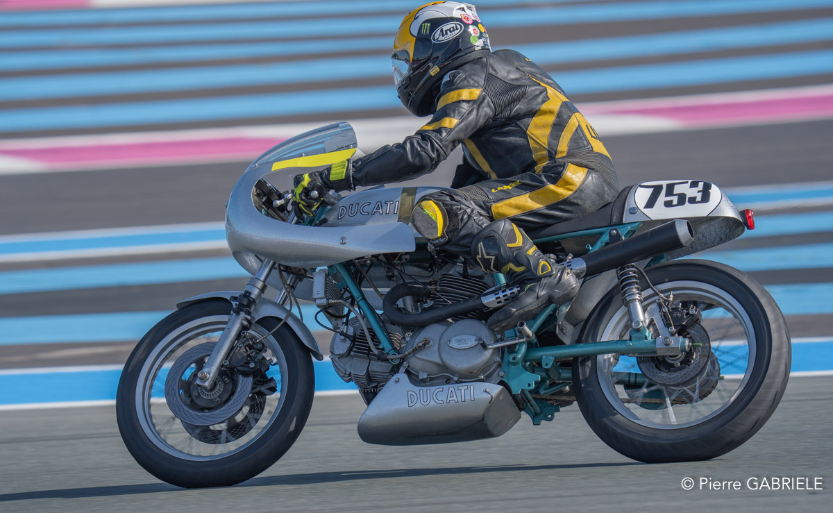 demo-s5-A75_01626.jpg