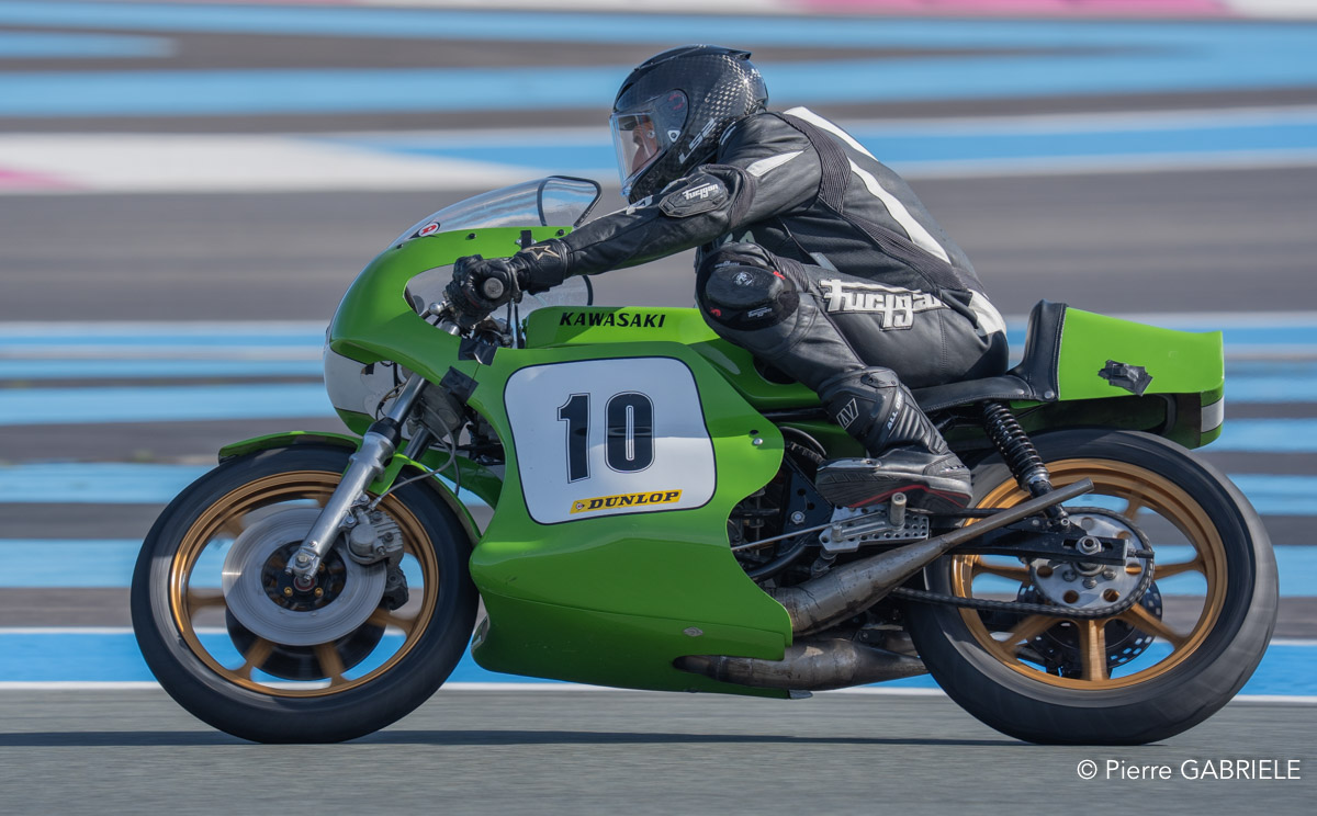 demo-s5-A75_01628.jpg