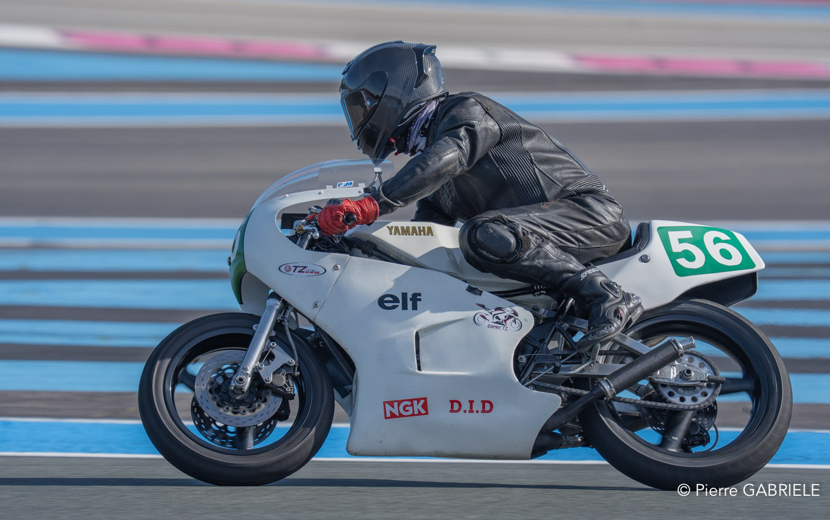 demo-s5-A75_01629.jpg