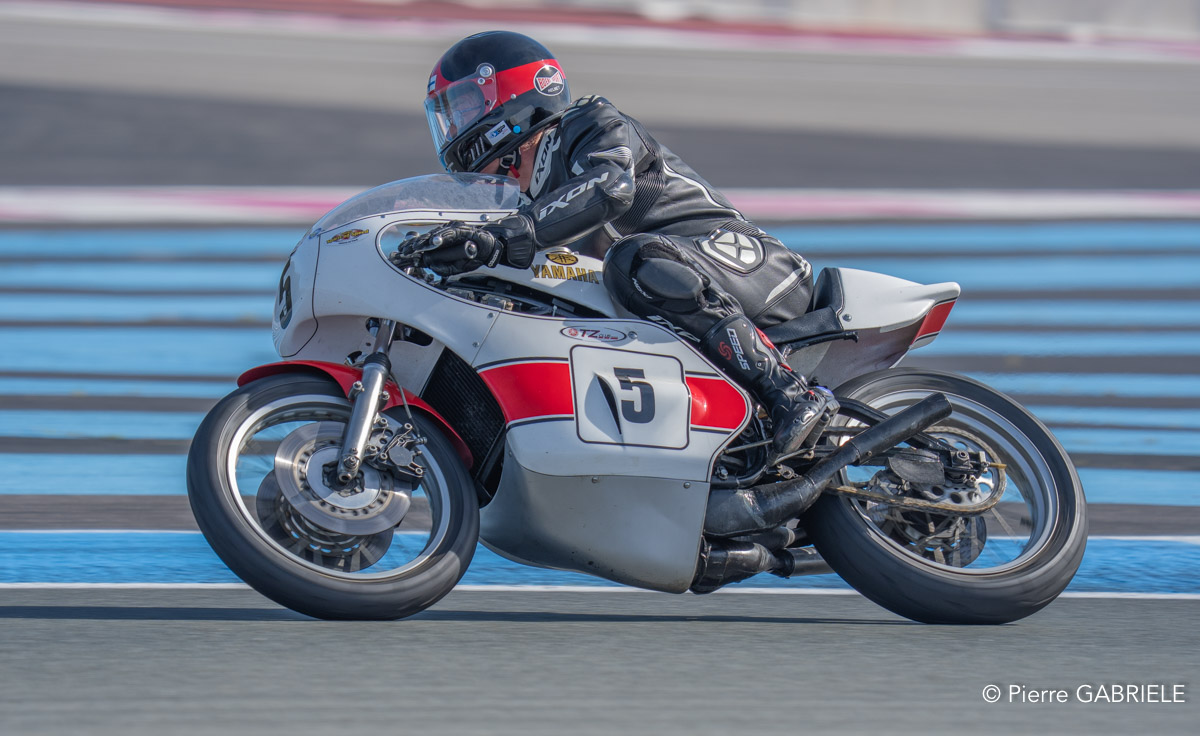 demo-s5-A75_01632.jpg