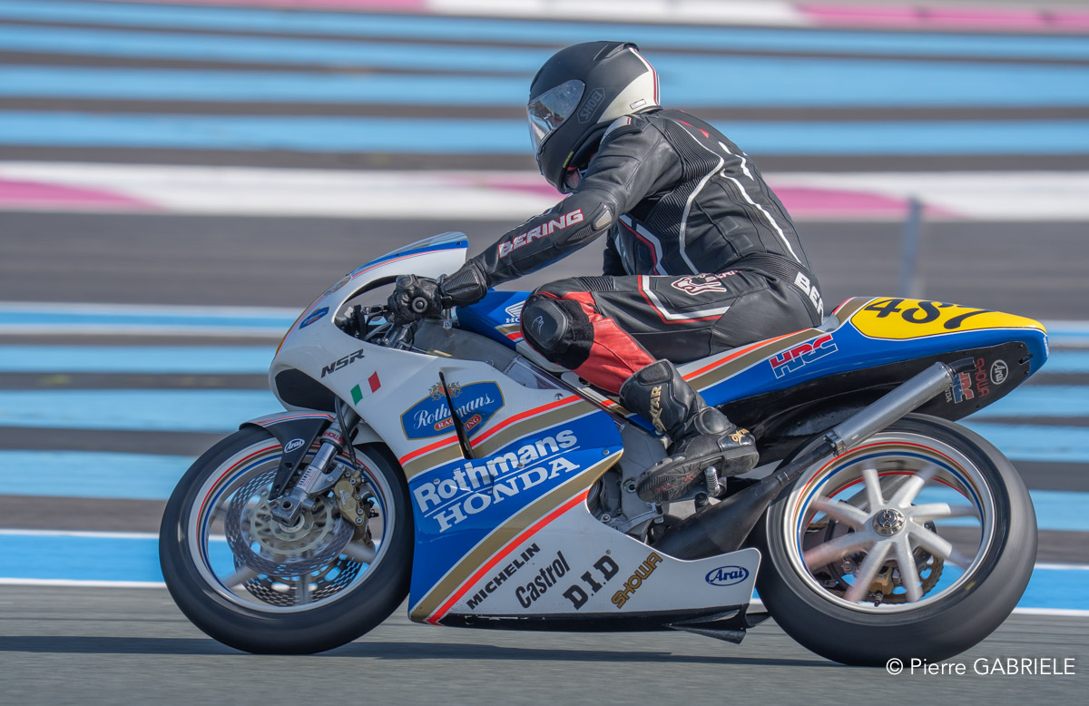 demo-s5-A75_01635.jpg