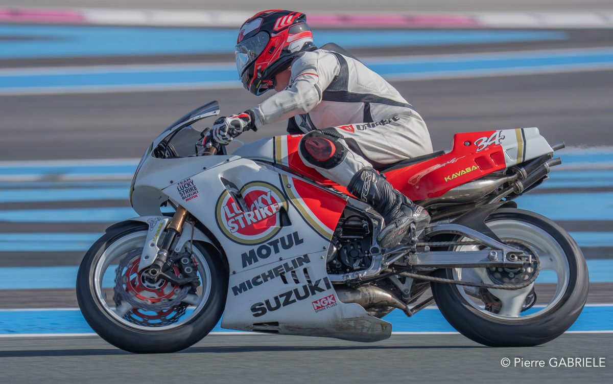 demo-s5-A75_01636.jpg