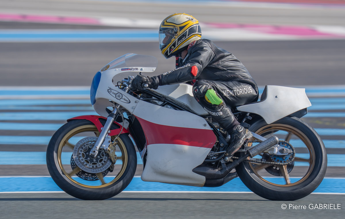demo-s5-A75_01637.jpg
