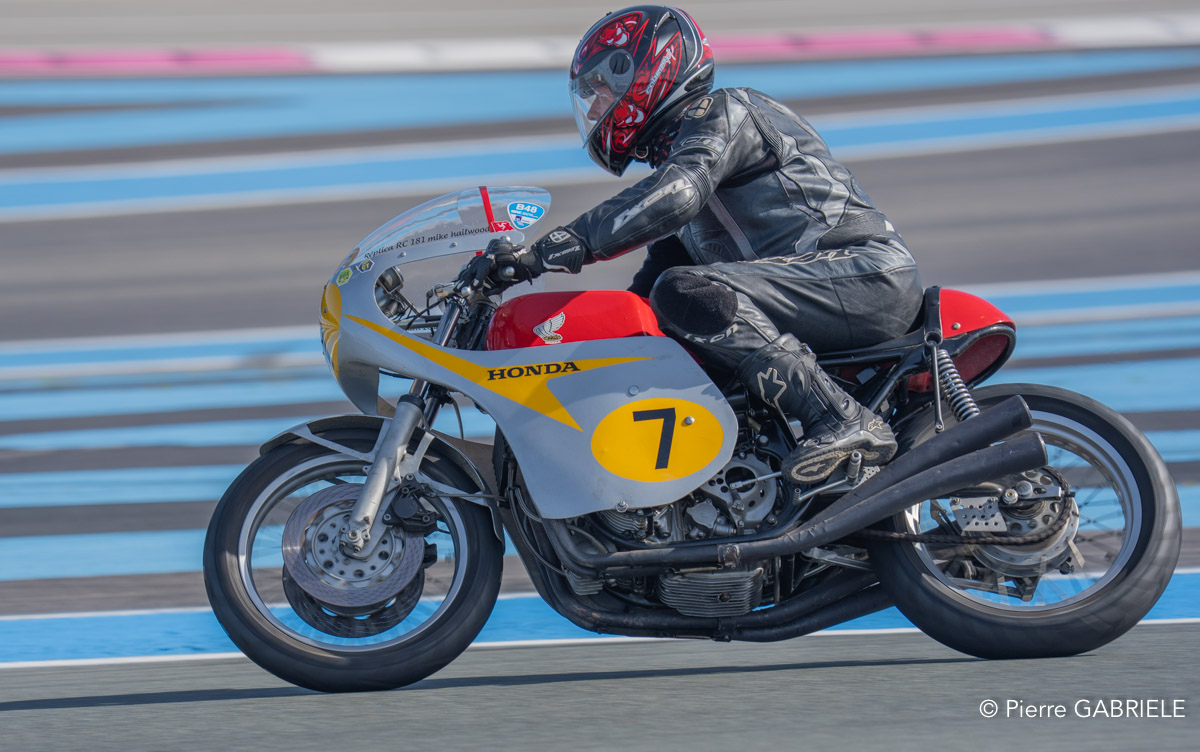 demo-s5-A75_01638.jpg