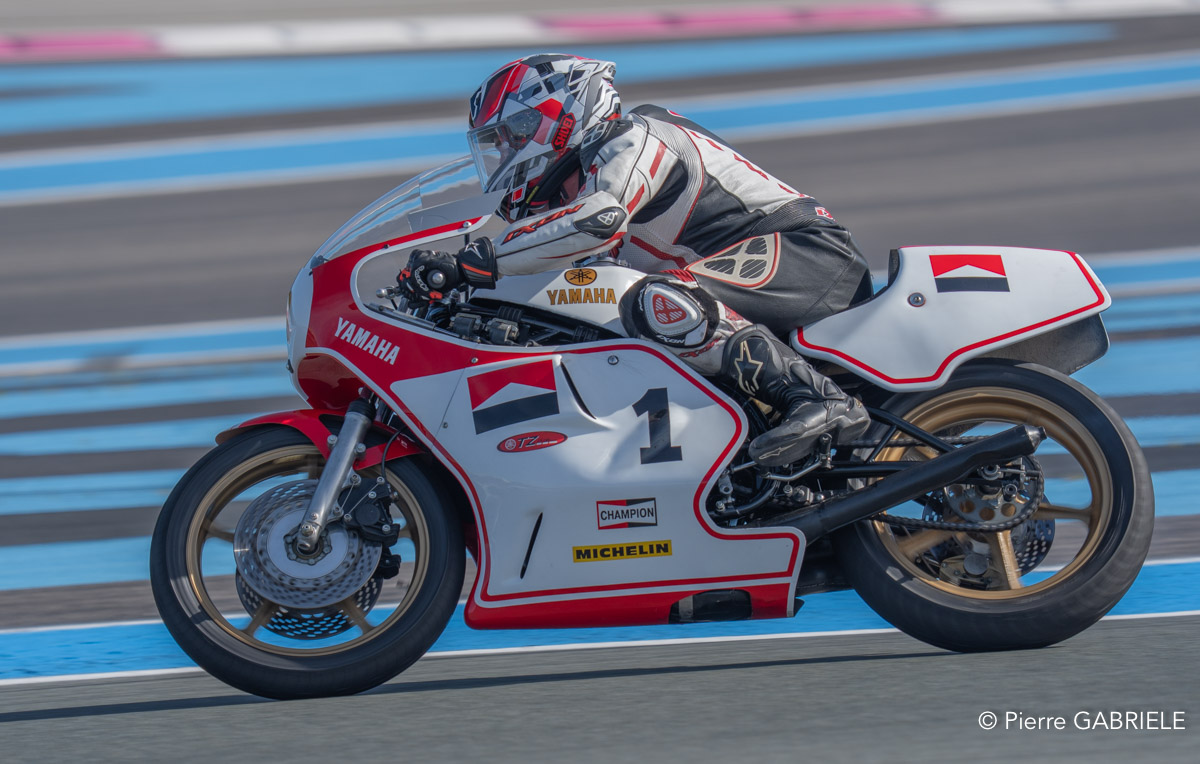 demo-s5-A75_01639.jpg