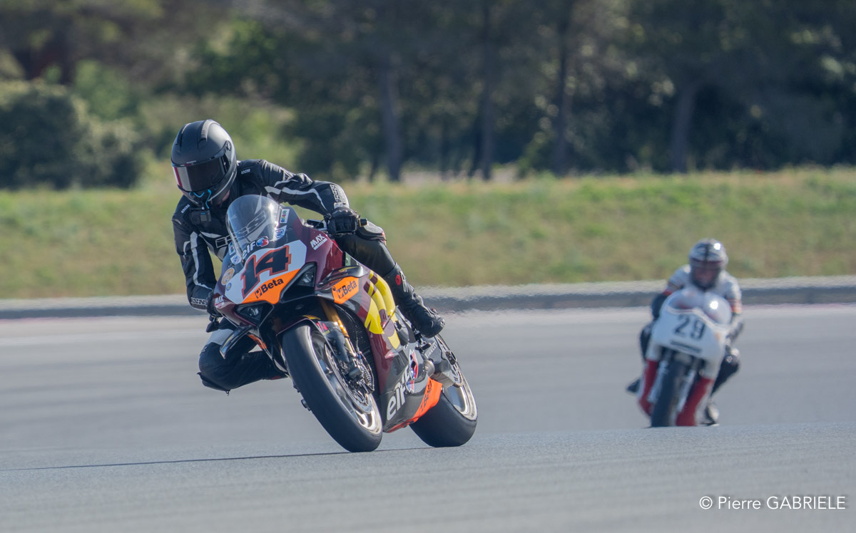 demo-s5-A75_01642.jpg