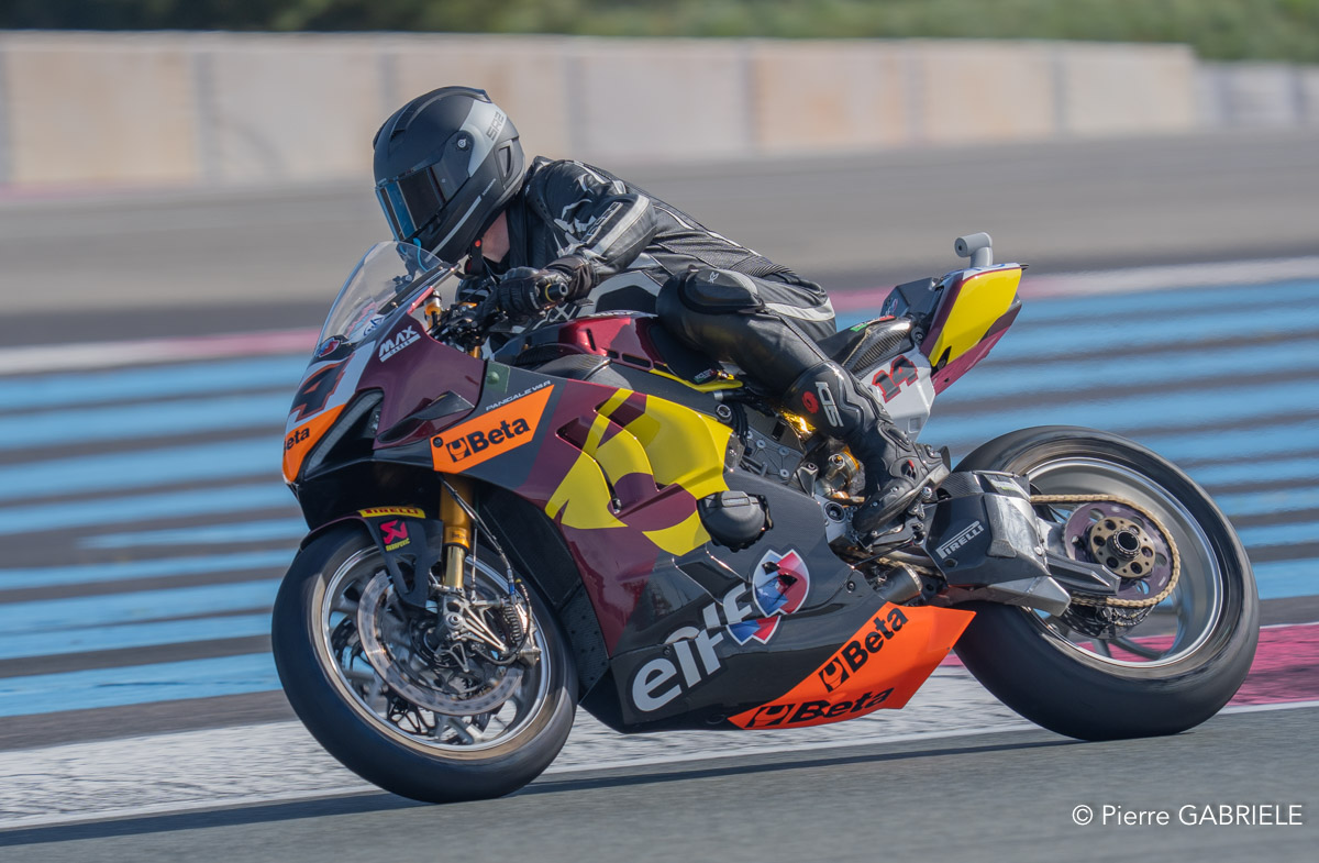 demo-s5-A75_01643.jpg